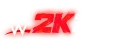 2k Games logo